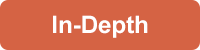 In-Depth