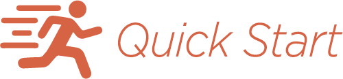 Quick Start